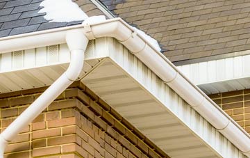 Skelbo Muir fascia companies