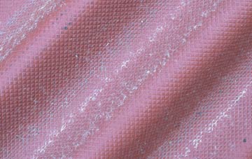 Skelbo Muir fibreglass roofing costs