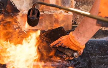 Skelbo Muir flat roof repair companies