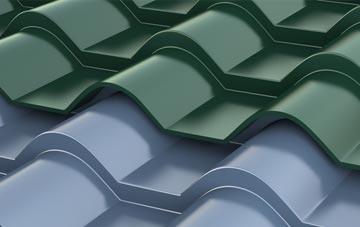 who should consider Skelbo Muir plastic roofs