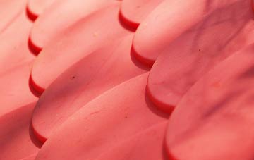 Skelbo Muir plastic roof costs