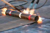 free Skelbo Muir roof quotes