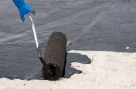 find the best Skelbo Muir roofing companies