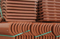 free Skelbo Muir clay roofing quotes