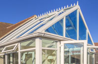 Skelbo Muir conservatory roof repairs