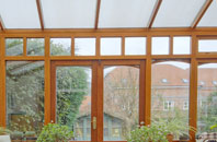 free Skelbo Muir conservatory roof repair quotes