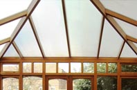Skelbo Muir conservatory repair companies