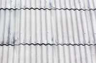 Skelbo Muir corrugated roof quotes
