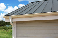 Skelbo Muir fascia repair