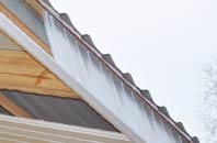 find rated Skelbo Muir fascia repair companies
