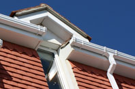 Skelbo Muir fascias