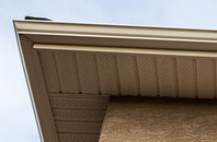 free Skelbo Muir fascia quotes