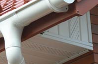 find rated Skelbo Muir roofers