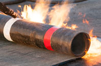 free Skelbo Muir re-felting quotes