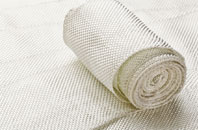 Skelbo Muir fibreglass roofing repairs