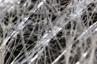 free Skelbo Muir fibreglass roof repair quotes