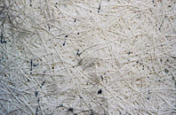 free Skelbo Muir fibreglass roof quotes