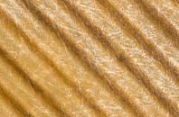 find rated Skelbo Muir roofers