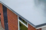 free Skelbo Muir flat roofing insulation quotes