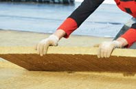 find rated Skelbo Muir roof insulation companies