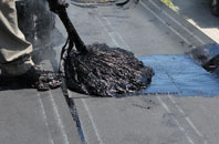 free Skelbo Muir flat roofing replacement quotes