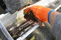 rated Skelbo Muir gutter cleaning companies