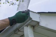 rated Skelbo Muir guttering repair companies
