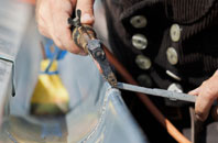 Skelbo Muir lead roof quotes