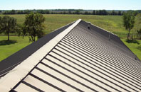 Skelbo Muir metal roof quotes