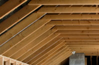 Skelbo Muir pitched insulation quotes