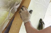 rated Skelbo Muir roof insulation companies