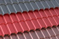 find rated Skelbo Muir plastic roofing companies