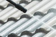 rated Skelbo Muir roof cleaning companies