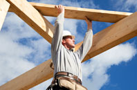 Skelbo Muir roof replacement work