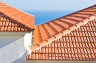 free Skelbo Muir roof tile quotes