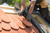 Skelbo Muir tiled roofing companies