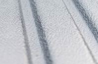 find rated Skelbo Muir rubber roofing companies