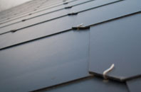 free Skelbo Muir slate tile quotes