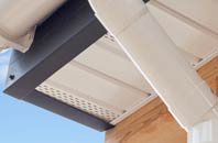 find rated Skelbo Muir soffit companies