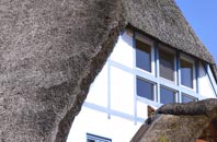 find rated Skelbo Muir thatchers